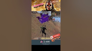 Jackal KING 👑 | CODM BR GAMEPLAY | CODM #shorts #shortvideo #codm #AnandkrishYT #codmtamil