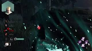 🔴dead by Daylight Stream Ps5 Pro Jeder ist wilkommen 🔴