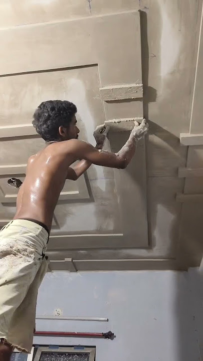 #letest #desing #pop #plus #mains p.o.p. design #chiling #desing #pop #shortvideo #youtube #com.