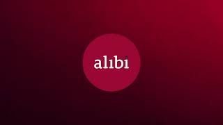Full Alibi is becoming U&Alibi tomorrow! News