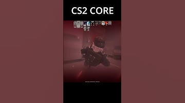 CS2 CORE #counterstrike #csgo #counterstrikeglobaloffensive #cs #csgoskins #esports #gaming