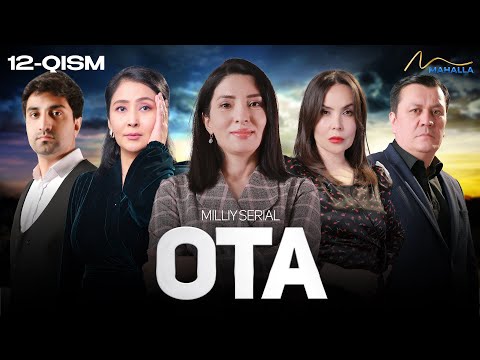 Hardkor anal seks porno yulduzlari