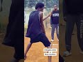 Odogwu Junior Odogwu Junior