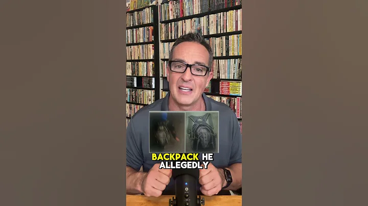 Should circumstantial evidence be enough to convict someone?