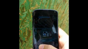 Ingress Brazil Resistance - september 7 of 2013