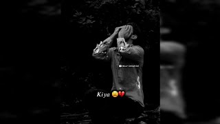 ππ₯Very Sad Song status π₯ Broken Heart π WhatsApp Status Video π₯ Breakup Song Hindi ππ
