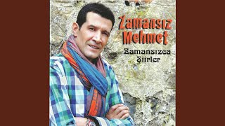 Ben Anadoluyum