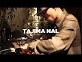 Tajima Hal • DJ Set (Live in Tokyo) • Le Mellotron