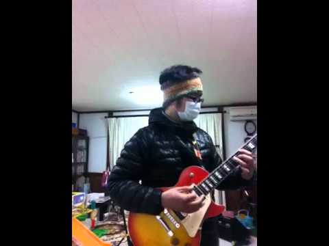 モンゴル８００ 小さな恋のうた グダグダ