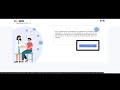 CSC CoWIN vaccine registration And schedule slot problem, Live देखिए | brand eye