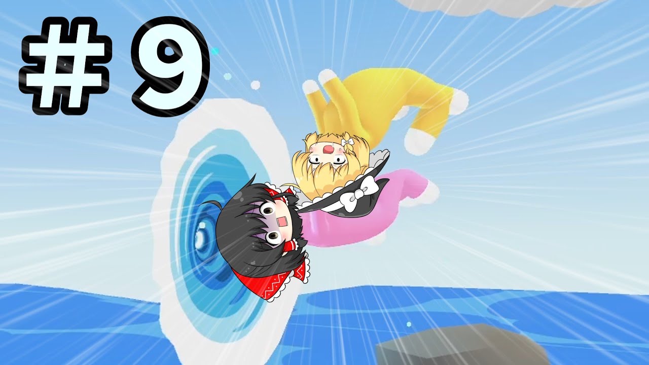 maxresdefault.jpg