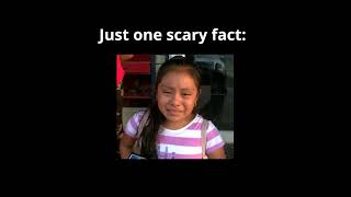 Scary