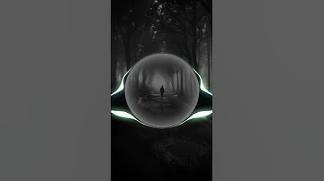 Discover the Hidden Story in SamHeselwood