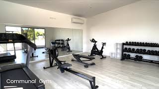 3106/42 Laver Drive, Robina - Virtual Inspection