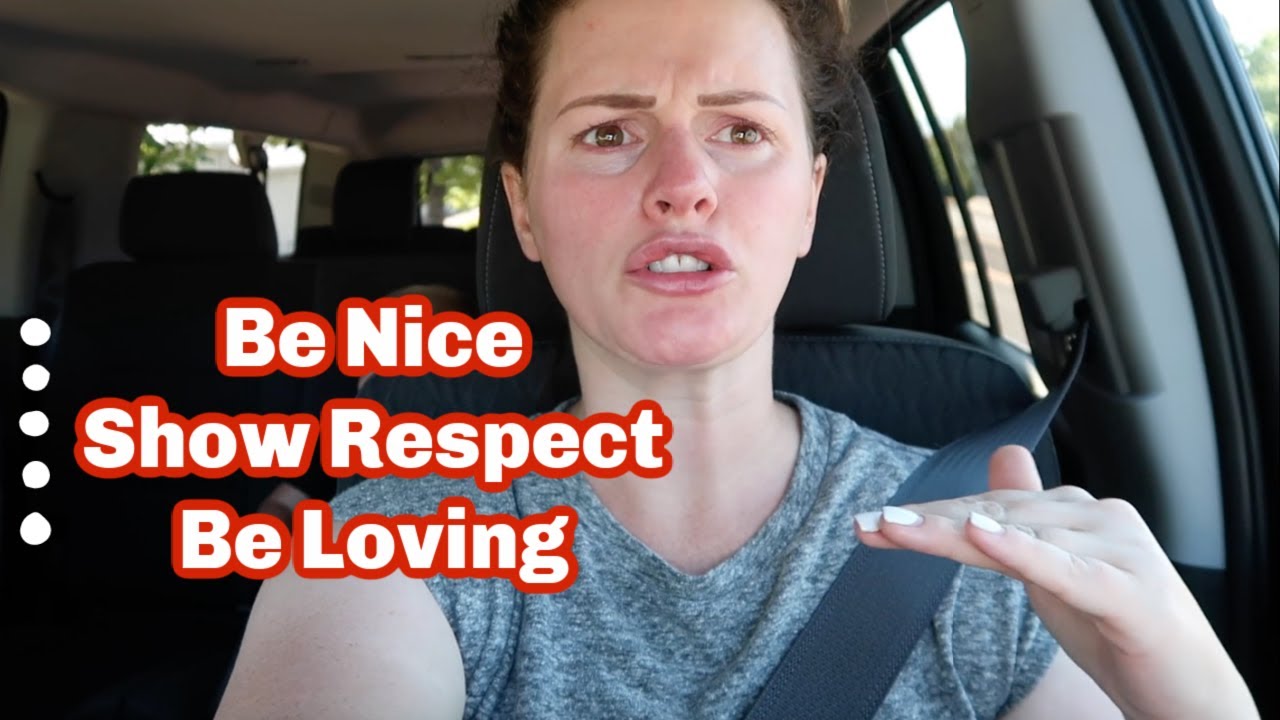 Im Mad and Offended!