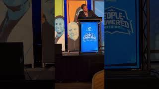 BGCA announces the John Miller Hope & Opportunity Award.