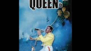 You&#39;re My Best Friend - Queen