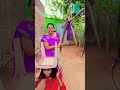 #comedy #funny #guriyasahshorts😘🥰😍