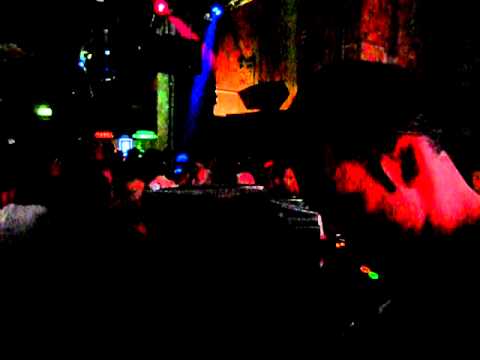 we lowe echos dj ralf cassero bologna 20.05.11 vid...