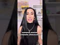 Муж предложил куни, хочу, но стесняюсь.