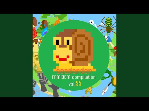 Obejrzyj 雨粒ぽつり w YouTube
