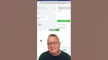 Optimize Your Response Workflow with Smart Branching