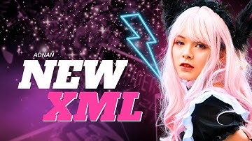 Video Editing Collaboration with 2 People | Full Guide | XML VIDEO