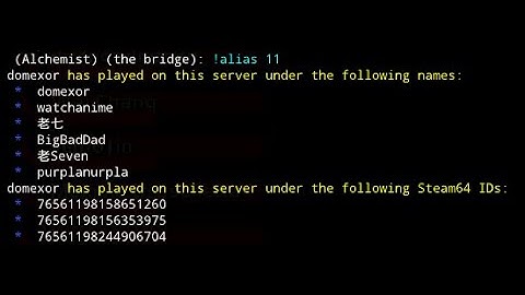 Quake Live domexor cheating #EXPOSED