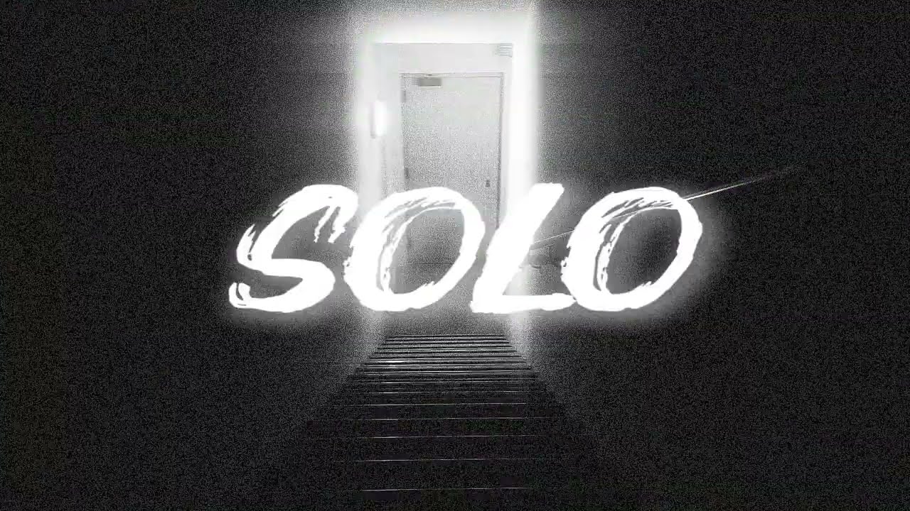 Watch 9Teen - SOLO ( Official Music Video ) on YouTube Watch 9Teen - SOLO ( Official Music Video ) on YouTube
