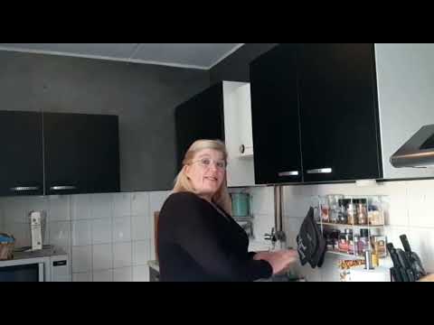 Zelfgemaakte Bonbons!