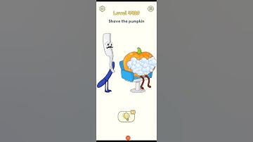 dop2 gameplay level 4429#gameplay #shorts #dop2