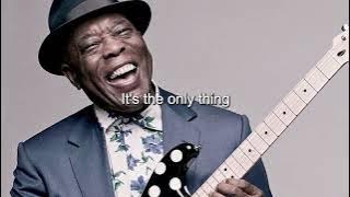 BLUES MIX   Lyric Album    Best Slow Blues Music Playlist   Best Whiskey Blues Songs of All Time