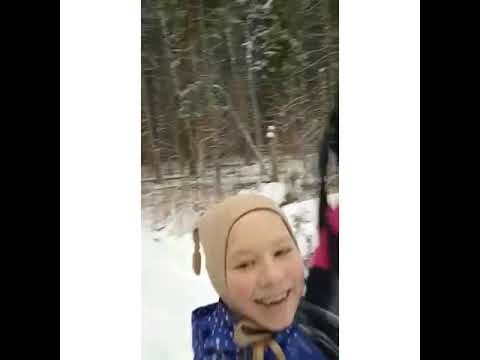 Некрасовская- ГАБО на