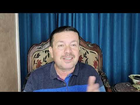 هل المياه المعدنية مختلطة بالصرف الصحي والافراج عن اكيلانس وتعليق عمرو اديب