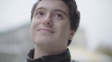 Simon Risberg - Udacity Google Scholarship Graduate