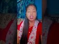 Bhagwan Bhokt Ke Bos Me Hote Hei Comedy Funny Entertainment Bhagwan Bhokt Ke Bos Me Hote Hei Comedy Funny Entertainment