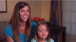 Evie's Story - My Life with HPP screenshot 4