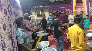 🥁🎹CR Musical Beats mix song 🎹🥁