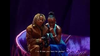 CupidSZN - Tuka Tuka (Lyric video)