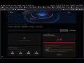 BitShield Demonstration