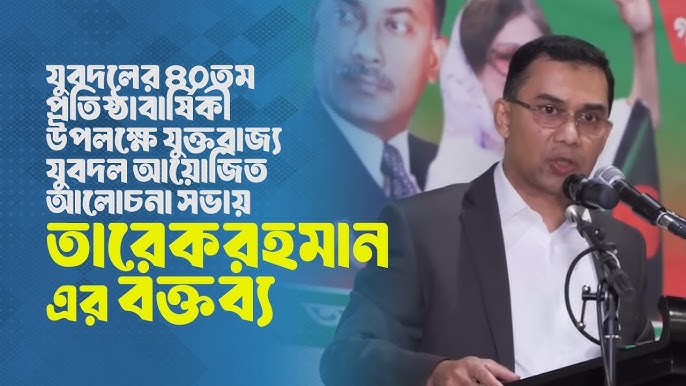 Qizda orgazm squirting bor Yakutsk yalangoch porno