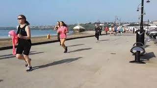 Best Summer 2020- 2021 Running and Jogging sports Music Mix