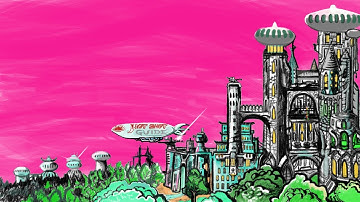 Как скачать и установить легкий кошелек Electrum (для биткоинов)