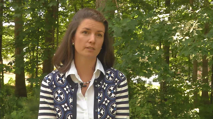 Study finds GMO foods are healthy