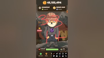 MemeFi Daily Combo for all level  || 17 July 2024 MemeFi Secret Tap Combo to earn 500,000 coins