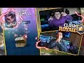 Oddiooo!!! LEGGENDARIA nel BAULE OMAGGIO!!!  CHEST OPENING CLASH ROYALE W/ ZELO