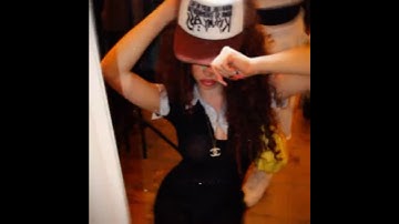 THE demitra kalogeras edit… #kalogerasisters #demitrakalogeras #shorts #capcut #fypage #viral