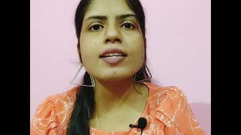 Practical fee Information || ccsu ||#shorts  #shorts_viral