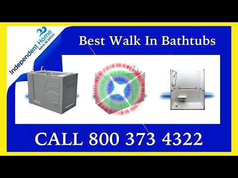 1-800-373-4322-best-walk-in-bathtub-reviews:--walk-in-bathtub-prices