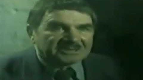 Koha Nuk Pret. Film Shqiptar